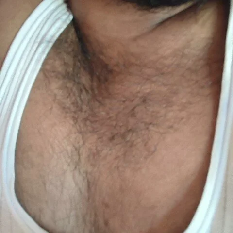 akm_a profile photo