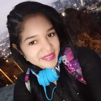 Natacha_Brunett's Profile Pic