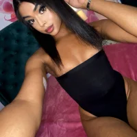 תמונת אוואטר של AntonellaBernadi