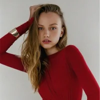 cherry_north's Profile Pic