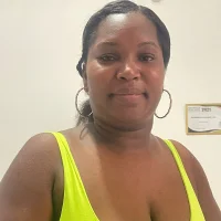 KarolStar's Profile Pic
