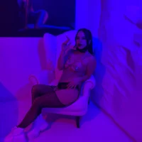 nyx_odi's Profile Pic