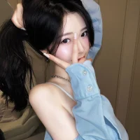 Фото профіля -Rinka_JP-