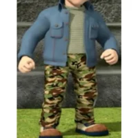 fluff3943's Profile Pic