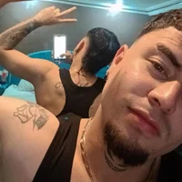 Steban_Hs Profilfoto