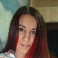 Аватар kiss_lovely_