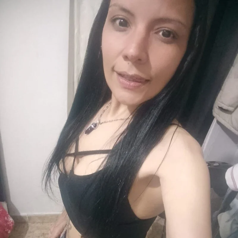 IsabelaSky profile photo