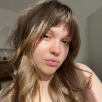 Nepogirl - Profil Fotoğrafı