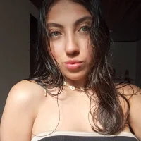 sweetlyundones profilbillede