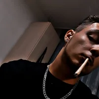 thesexyboy666s profilbillede
