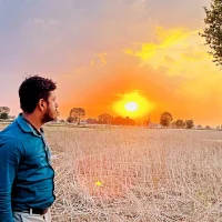 Mr_pleasure1 model avatar