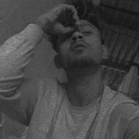 Sakshisumedh's Avatar Photo