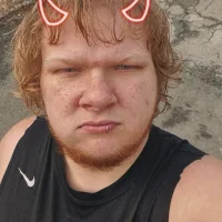 รูปอวาตาร์ของ ChevyMan0626