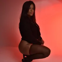 adahira08's Avatar Pic