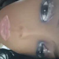 bloomapudding's Profile Pic