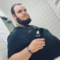 andrehuber의 프로필 사진