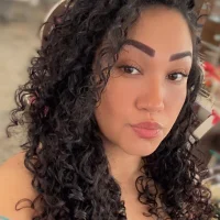 laurixs's Profile Pic