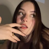 sarah_milerr 头像图片