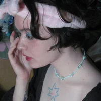 Lily_Kuromi's Profile Pic