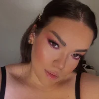 Photo de profil de dayanestephany1