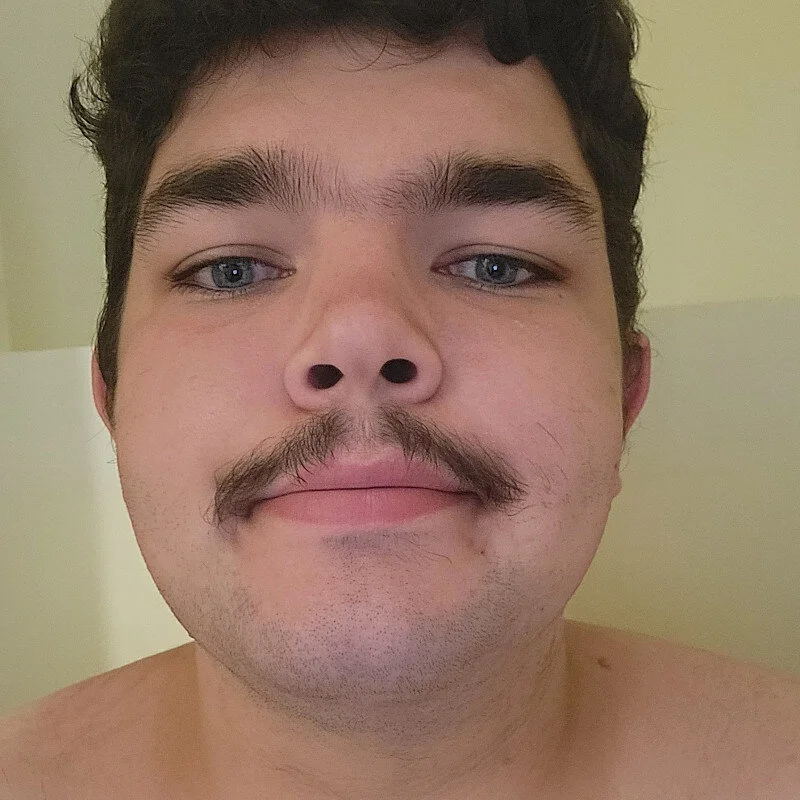 Carapuce22 profile photo
