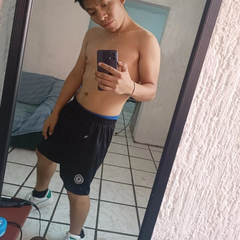 M4M4DOR1 profile photo