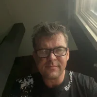 FreeSexEver Profilový obrázek