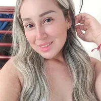 RoseSmitth's Profile Pic