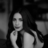 bnfit's Profile Pic