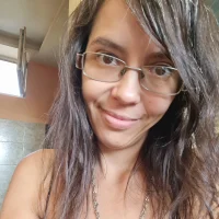 Awatar – rposhta1991