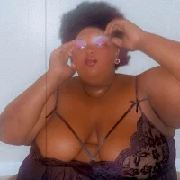 cocochanel_4's Profile Pic