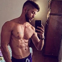 themarcusmode's Profile Pic