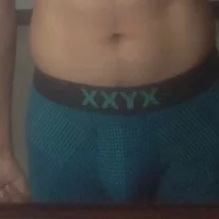 streamnick69s Profilfoto