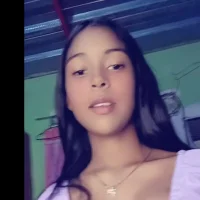 Cho0colatico's Profile Pic
