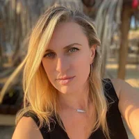 astery-blues profilbillede