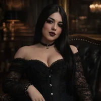 ivana526s profilbillede
