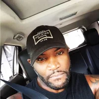 HeadlongMissile's Profile Pic