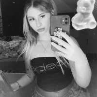 liv_angelx webcam
