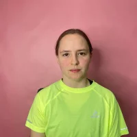 DeandraTuffin's Profile Pic