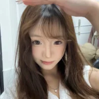 Gambar Profil xxmbaby666