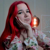 รูปโปรไฟล์ของ lia_lovelly