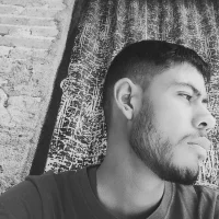 supercaliente542's Profilbild