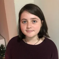 DanaHilln Profiilikuva