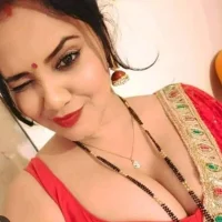 Miss_Ayesha_Khan 头像图片