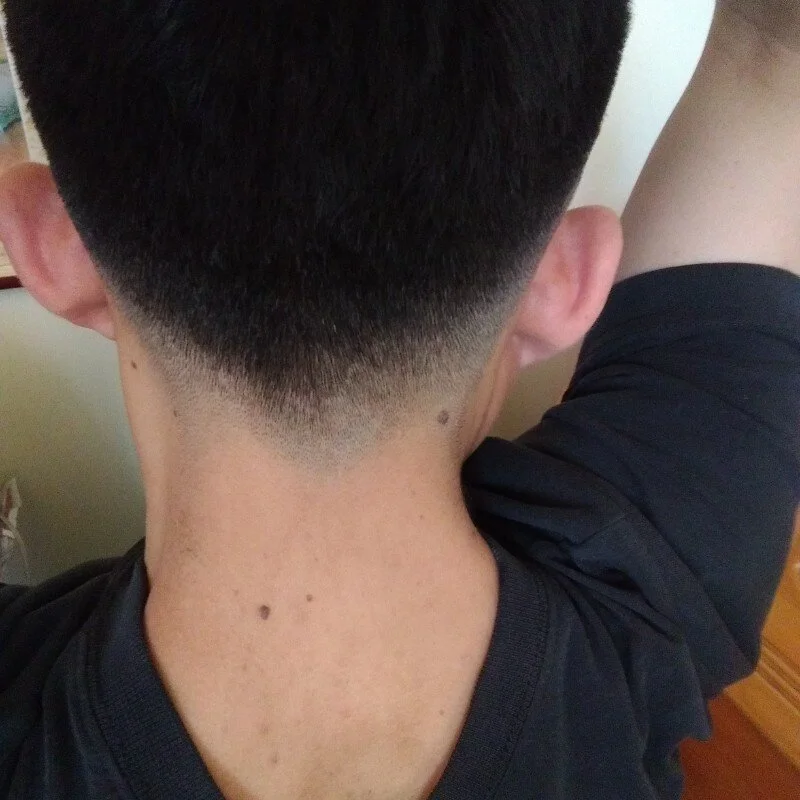LONELYBOY31 profile photo