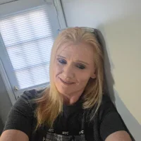 goldenblonde11 头像图片