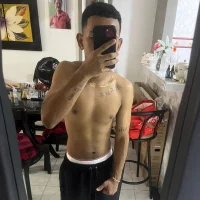 anonimus_alpha