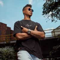 CrissCollins's Profile Pic