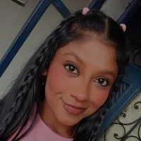 StephanyQueenX – Avatar fotka