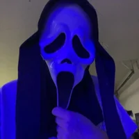 thatlonleyguy webcam